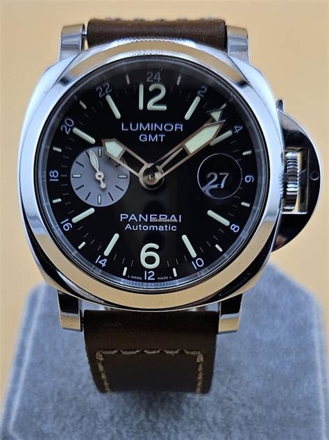 panerai pam 1088 review|First Panerai 1088 or 364 .